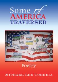 Some of America Traversed