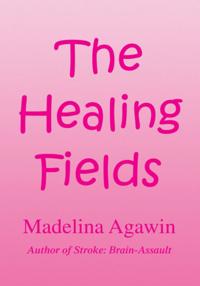 Healing Fields