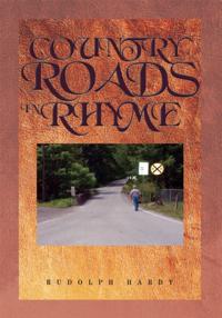 Country Roads in Rhyme