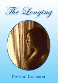Longing
