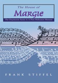 House of Margie