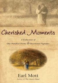 Cherished Moments