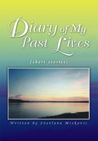 Diary of My Past Lives