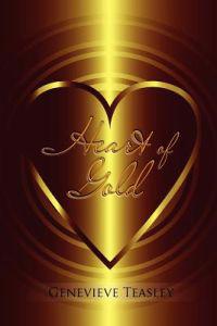 Heart of Gold