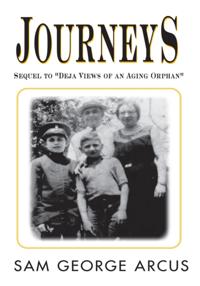 Journeys