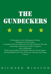 Gundeckers