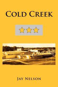 Cold Creek