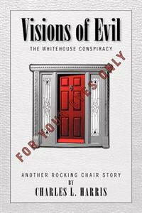 Visions of Evil