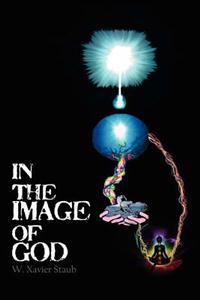 In The Image of God