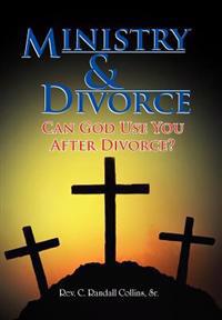 Ministry & Divorce