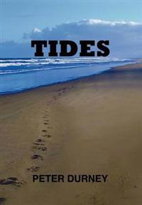 Tides