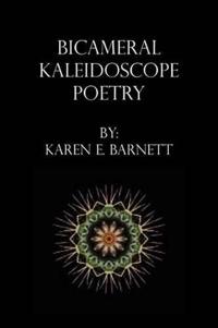 Bicameral Kaleidoscope Poetry