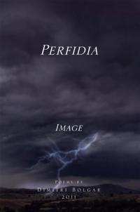Perfidia