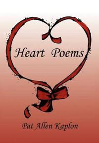 Heart Poems