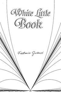 White Little Book