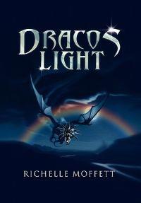 Dracos Light