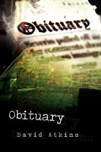 Obituary