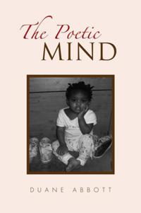 Poetic Mind