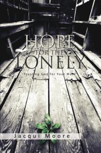 Hope for the Lonely