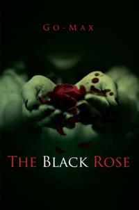 Black Rose