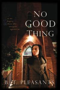 No Good Thing