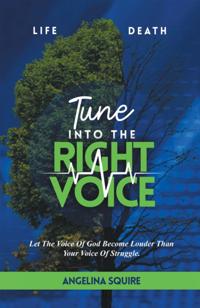 Tune into the Right Voice