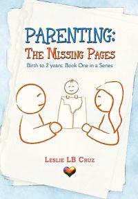 Parenting