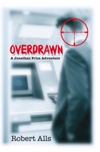 Overdrawn