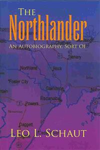 The Northlander