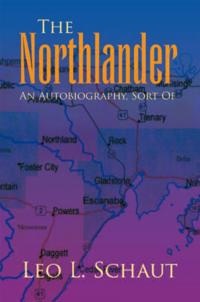 Northlander