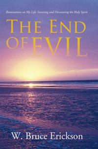 End of Evil
