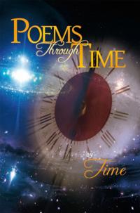 Poems Through Time