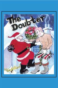 Doubter