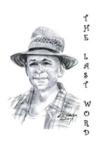 Last Word
