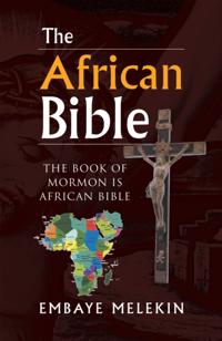 African Bible