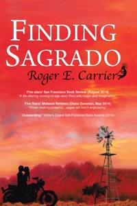 Finding Sagrado