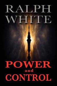 Power and Control