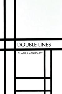 Double Lines