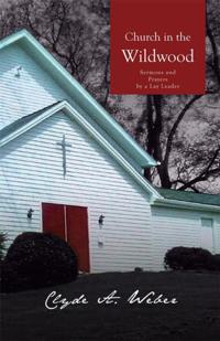 Church in the Wildwood