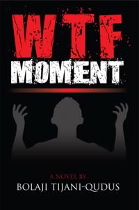 Wtf Moment