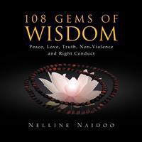 108 Gems of Wisdom