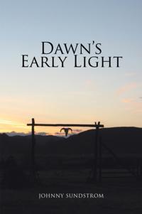 Dawn's Early Light