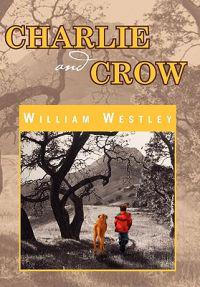 Charlie and Crow