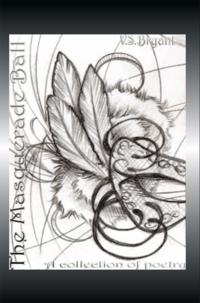 Masquerade Ball