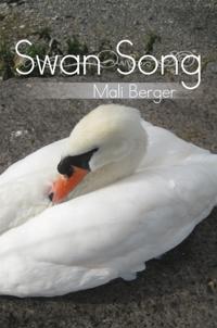 Swan Song