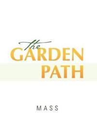 The Garden Path