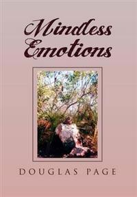 Mindless Emotions