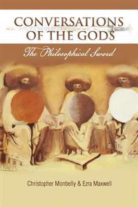 Conversations of the Gods