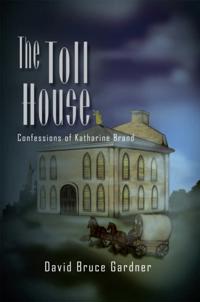 Toll House