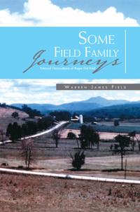 Some Field Family Journeys